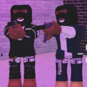 Meet your Posher, Ibrahim